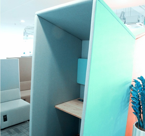 �A���k�����OӋ�DƬ