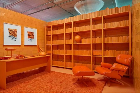 �k�����OӋ�DƬ