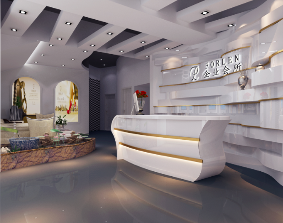 �k�������󉦈DƬ