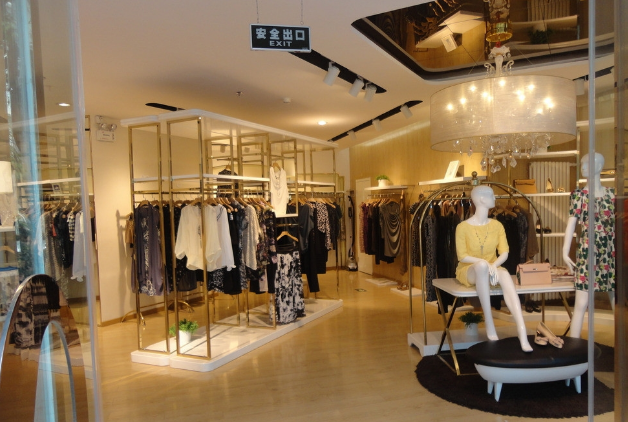 ���b����b�ވDƬ