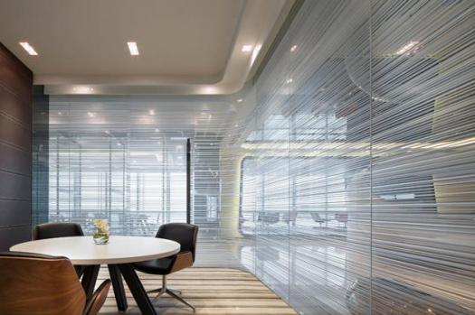 �k����ǢՄ�^�OӋ�DƬ