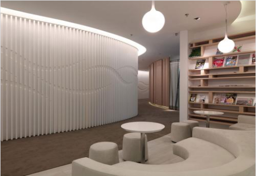 �k����ǢՄ�^�OӋ�DƬ