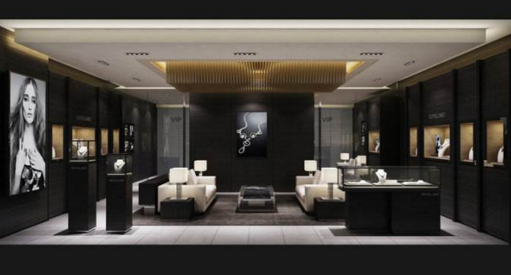 ����D���錚����b�ޡ��������L��