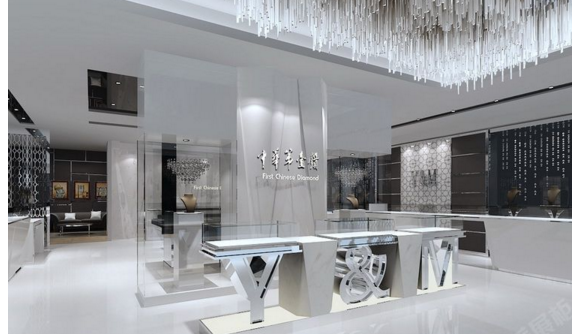 �錚����b�ތ����D