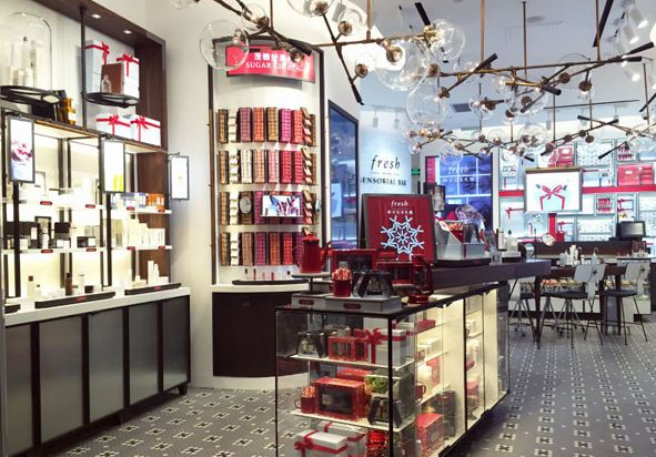 С��e���ڵ������b�ޣ�