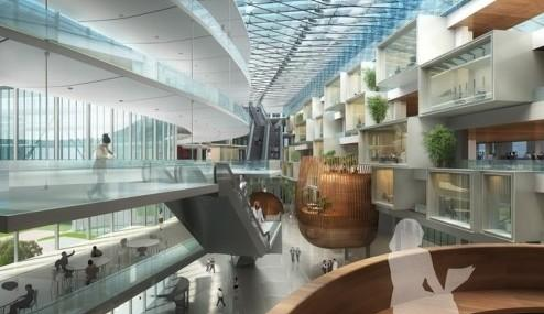 �ٶ��k�����b�Ч���D