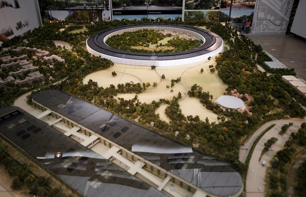 �O����˾���֘��b���OӋ�D