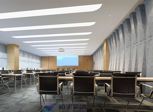 �k�����b�Ч��