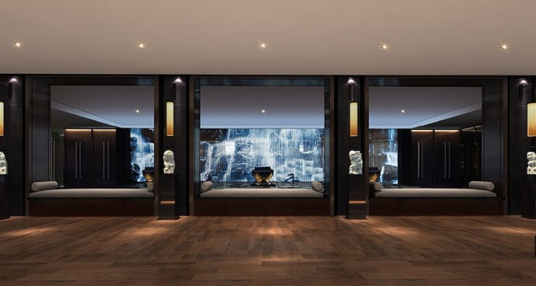 ��Ʒ�Ƶ��b�Ч���D