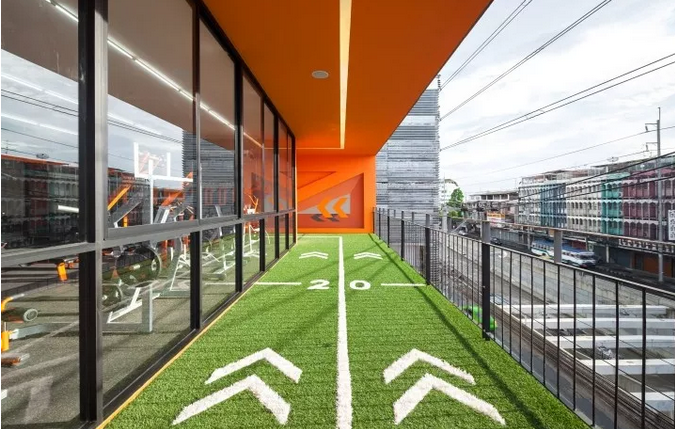 �������һ���������ĵĭh��