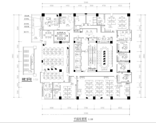 �k�����O(sh��)ӋҎ(gu��)���D