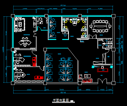 �k�����O(sh��)ӋҎ(gu��)���D