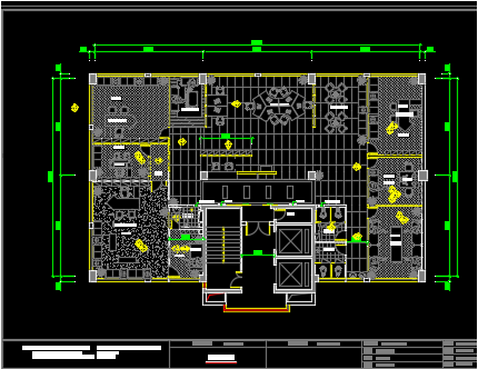 �k�����O(sh��)ӋҎ(gu��)���D