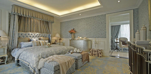 �Ӱ巿�b��Ч���D