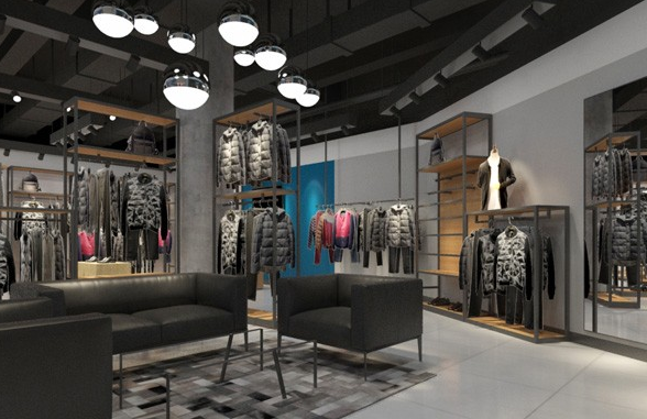 �������b����b�������U����