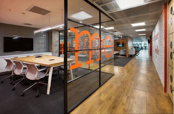 �k�����O(sh��)ӋЧ���D