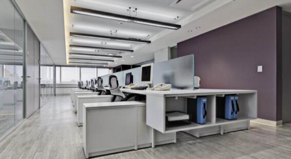 ���֘��b�ވDƬ