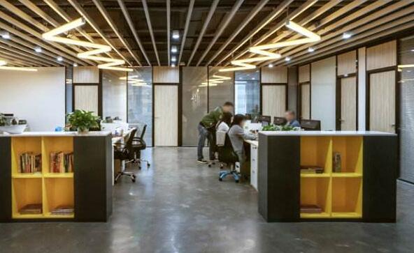 �k���ҵشu�b�Ч���D