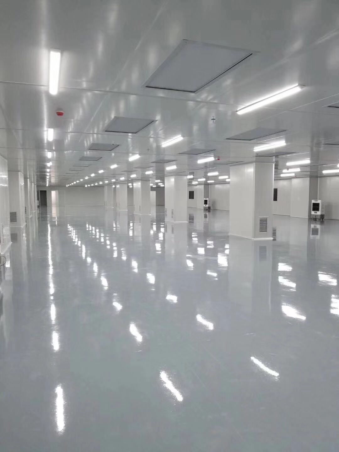 2019��S���b�������c�h���c�L�U