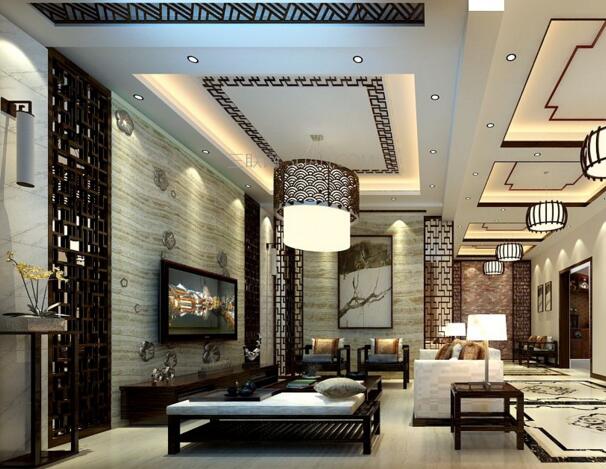 �e���b���O(sh��)Ӌ(j��)�DƬ