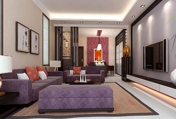 �͏d�b��Ч���D