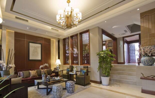 �҃�(n��i)�O(sh��)Ӌ(j��)�D���p