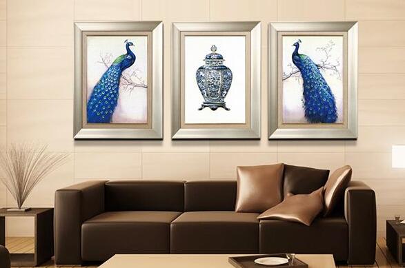 �b�(hu��)