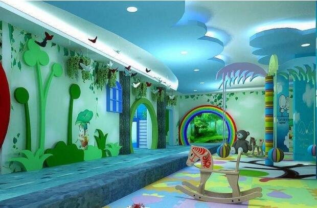 �׃��@�b��Ч���D