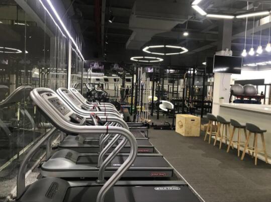 �񶷽������b��Ч���D