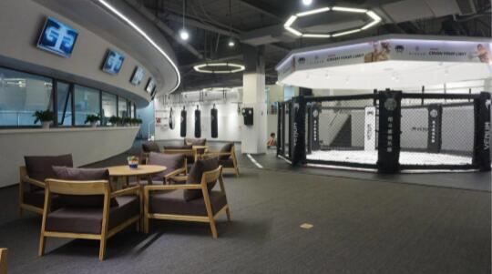 �񶷽������b��Ч���D