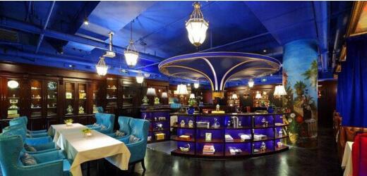 ���ڿ��ȏd�b��Ч���D