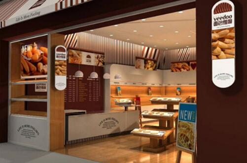 ���ڵ�����b��Ч���D