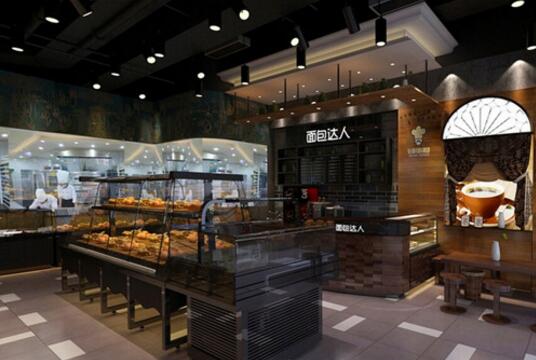 ���ڵ�����b��Ч���D