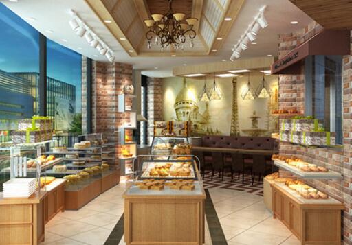 ���ڵ�����b��Ч���D