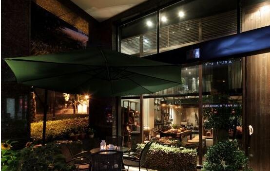 ���^���(n��i)�b��Ч���D