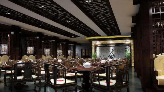 ���^���(n��i)�b��Ч���D