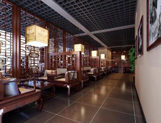 ���^���(n��i)�b��Ч���D