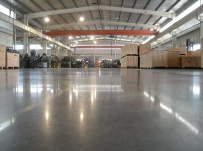 �S�����S�b���OӋ֮�����}��