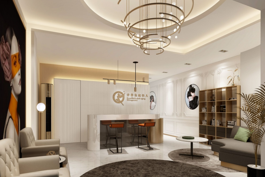 �t(y��)������Ժ�b���O(sh��)Ӌ��횏�͸����w��_ʼ