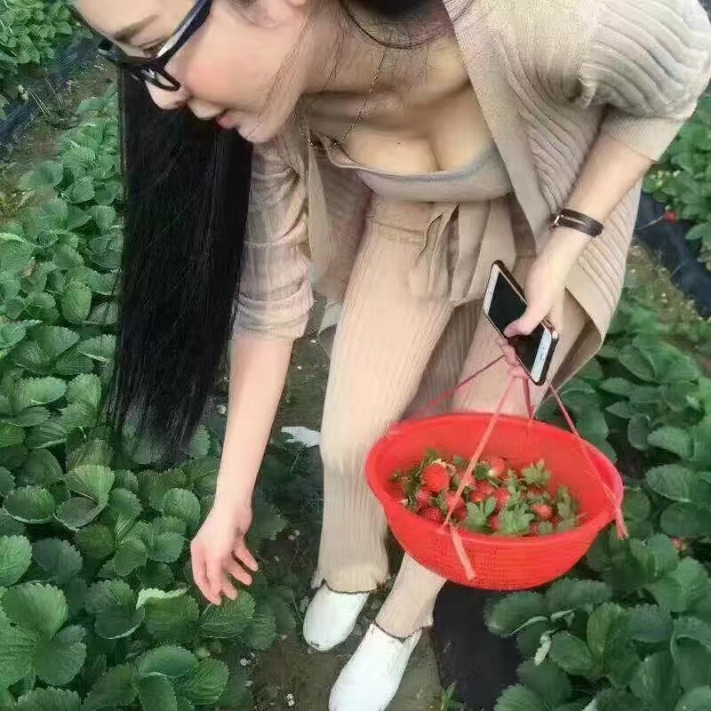 ����һŮ��ס�Ƶ�����]�_�����˷��l(f��)�F(xi��n)�������l(w��i)���g