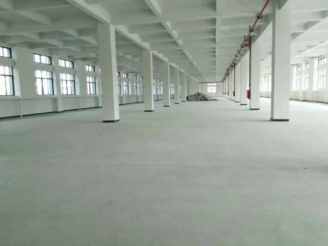 �S���������ʲôƷ������ã��b�޹�˾����ǰʮ�ڱ����]��