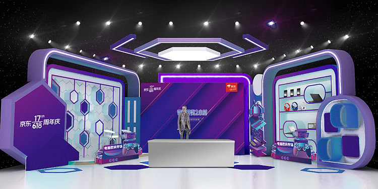 ֱ���g�O(sh��)Ӌ�c�b�ޣ���O(sh��)Ӌȫ����