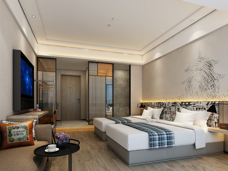 �Ƶ��b���O(sh��)Ӌ(j��)�M(f��i)�����Xһƽ�����Ƶ��b���O(sh��)Ӌ(j��)������