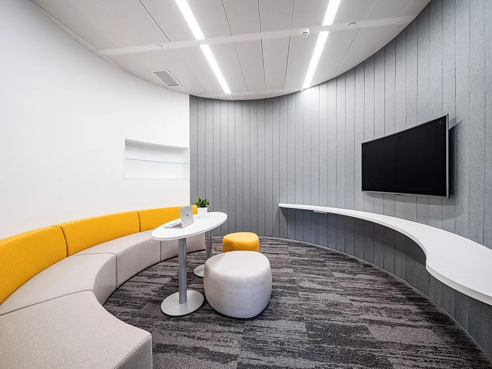 ���ڌ��֘��b�޴���F����Ч�k�����g