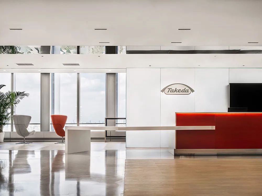 ���ڌ��֘��b�ޞ���I�����������ɫ���k�����g