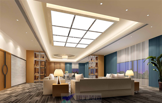 �k�����b�ޣ����֘��b�ޣ��k���҈DƬ���k�����b��Ч���D���k�����b���O(sh��)ӋЧ���D