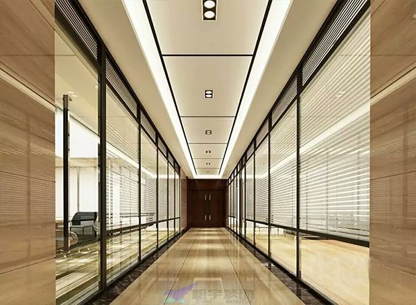 辦公室裝修,寫(xiě)字樓裝修,辦公室圖片,辦公室裝修效果圖,辦公室裝修設(shè)計(jì)效果圖