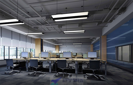 �����k�����b��Ч���D