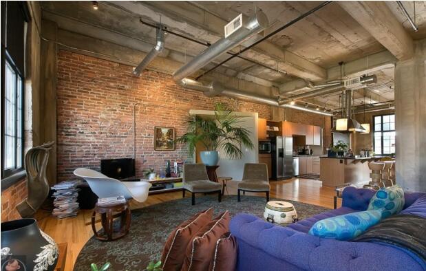 ���S�b�޸���loft�L�����b�Ч���D