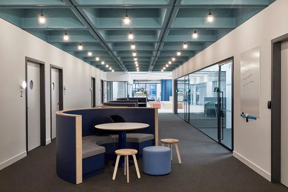 �k�����b��,��(xi��)�֘��b��,�k���҈DƬ,�k�����b��Ч���D,�k�����b���O(sh��)Ӌ(j��)